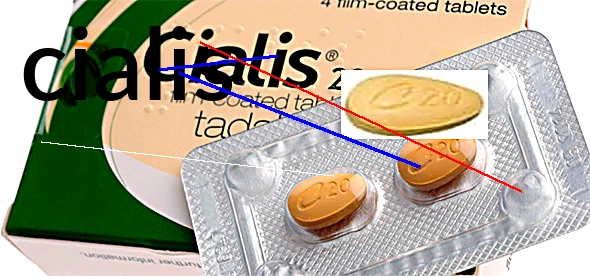 Prix cialis 2 5mg